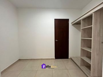 Casa en Venta en Prados de la Conquista