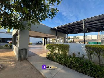 Casa en Venta en Prados de la Conquista