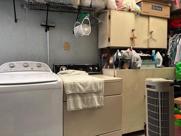 Edificio en venta en Avante