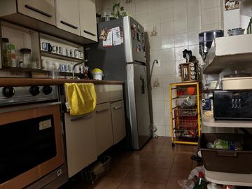 Edificio en venta en Avante