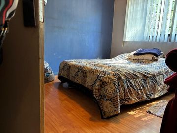 Edificio en venta en Avante