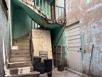 Edificio en venta en Avante