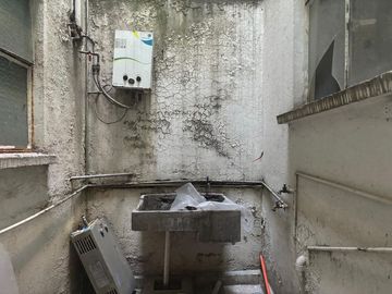 Edificio en venta en Avante