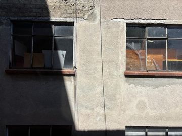 Edificio en venta en Avante