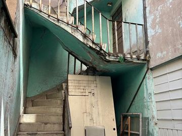 Edificio en venta en Avante
