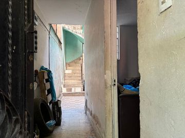 Edificio en venta en Avante