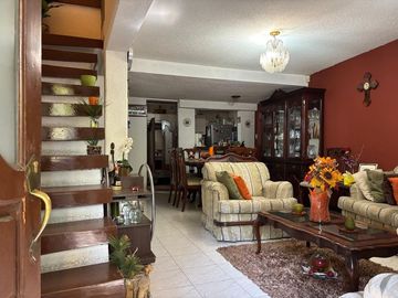Edificio en venta en Avante