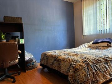 Edificio en venta en Avante