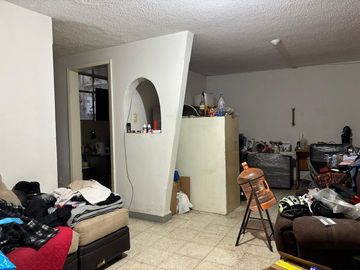 Edificio en venta en Avante