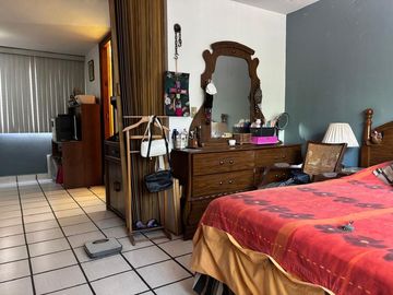Edificio en venta en Avante