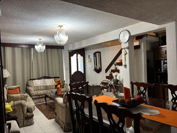Edificio en venta en Avante
