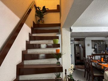 Edificio en venta en Avante