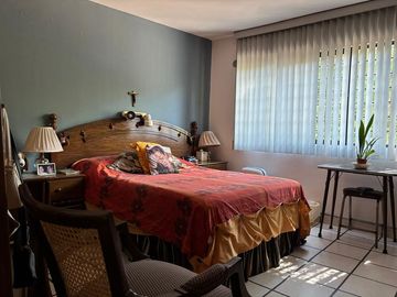 Edificio en venta en Avante