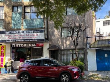 Edificio en venta en Avante