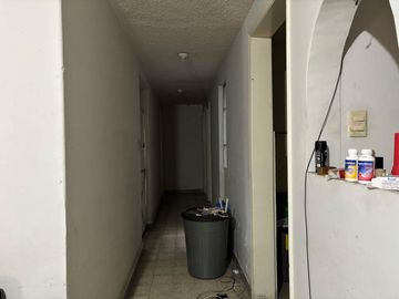 Edificio en venta en Avante
