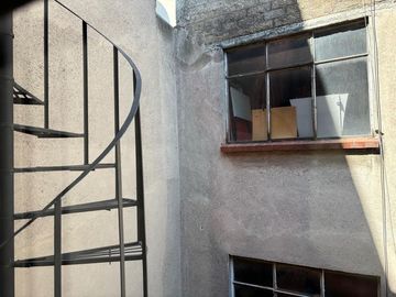 Edificio en venta en Avante