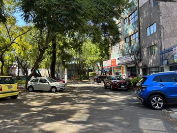 Edificio en venta en Avante