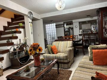 Edificio en venta en Avante