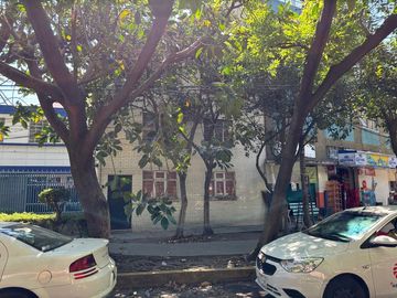 Edificio en venta en Avante