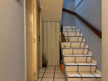 Edificio en venta en Avante
