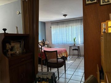 Edificio en venta en Avante