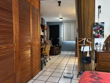 Edificio en venta en Avante