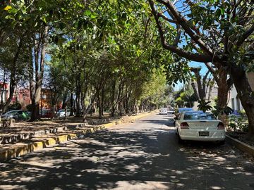Edificio en venta en Avante
