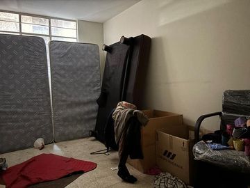 Edificio en venta en Avante