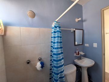 Casa en Venta  Residencial Asturias en Apoadaca NL
