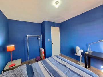 Casa en Venta  Residencial Asturias en Apoadaca NL