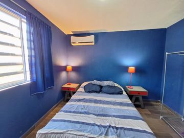 Casa en Venta  Residencial Asturias en Apoadaca NL