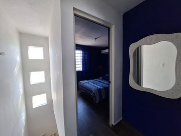 Casa en Venta  Residencial Asturias en Apoadaca NL