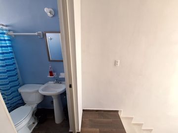 Casa en Venta  Residencial Asturias en Apoadaca NL