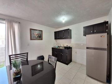 Casa en Venta  Residencial Asturias en Apoadaca NL