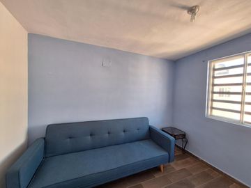 Casa en Venta  Residencial Asturias en Apoadaca NL