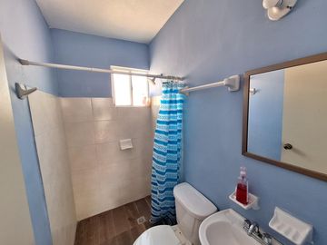 Casa en Venta  Residencial Asturias en Apoadaca NL