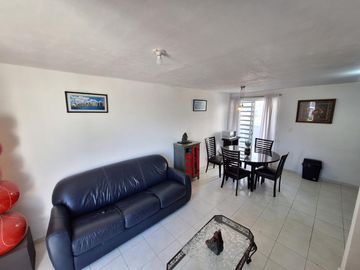Casa en Venta  Residencial Asturias en Apoadaca NL