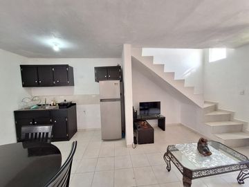 Casa en Venta  Residencial Asturias en Apoadaca NL