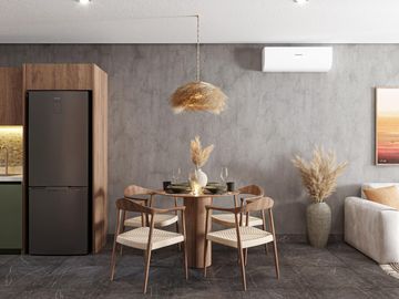 Casa en  
