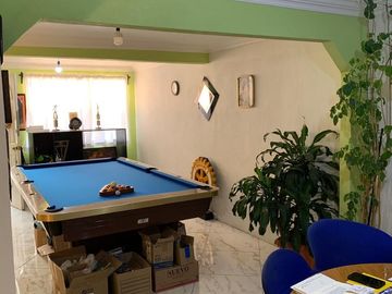 VENTA Residencial del Lago