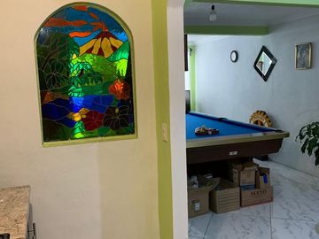 VENTA Residencial del Lago