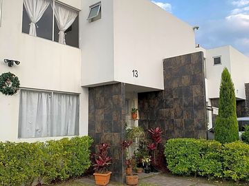 VENTA Residencial del Lago