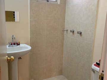 VENTA Residencial del Lago