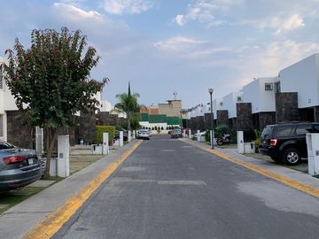 VENTA Residencial del Lago