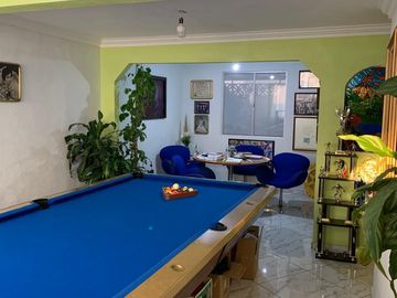 VENTA Residencial del Lago