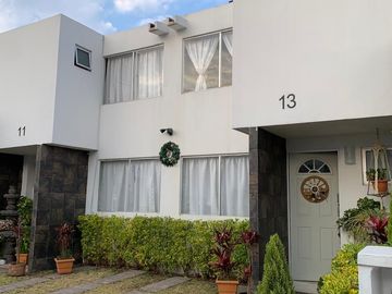 VENTA Residencial del Lago