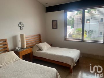 Casa en Venta en Real Las Quintas Cuernavaca