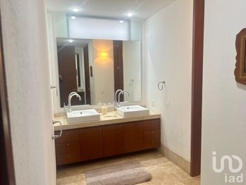 Casa en Venta en Real Las Quintas Cuernavaca