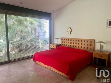 Casa en Venta en Real Las Quintas Cuernavaca