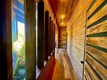 Casa en Venta en LA RESERVA DE PUCON